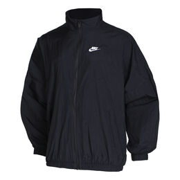 Vêtements De Tennis Nike Sportswear Essential WR Woven Jacket